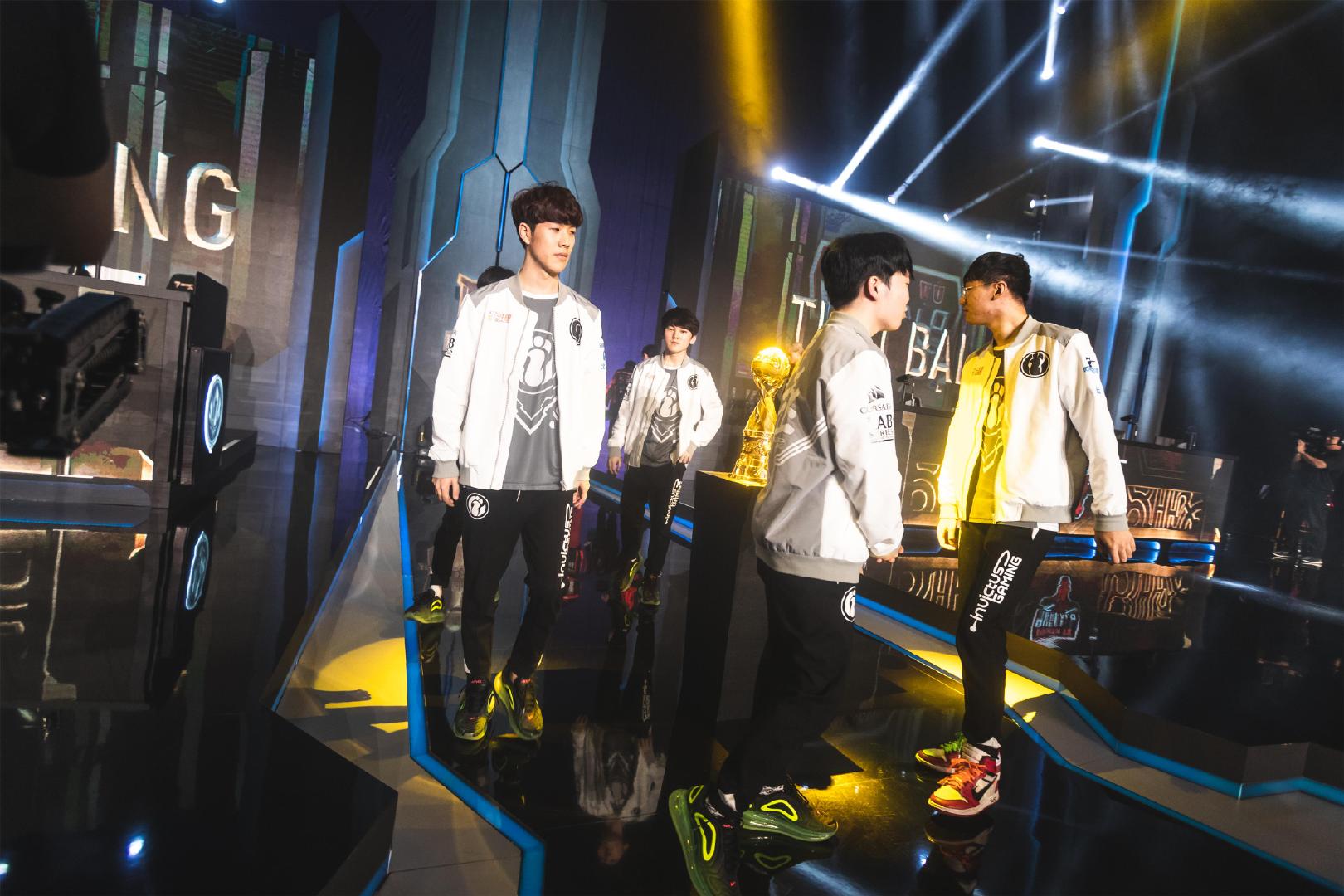 为什么不能只等一张（仅等一张，为什么不行？）