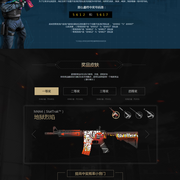 扑克高手如何控节奏（牌场高手的节奏掌控术）