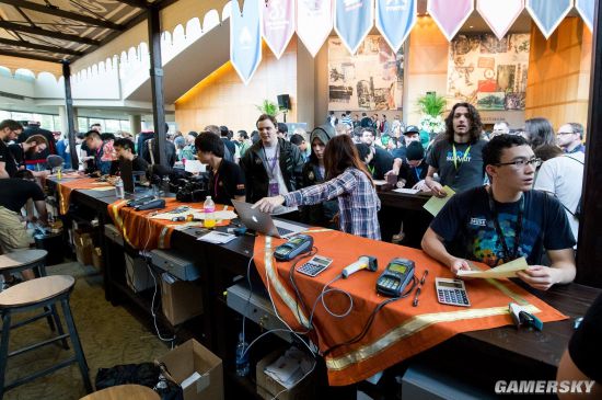 Jankos谈转会期：接受改变 曾一度有可能离开G2