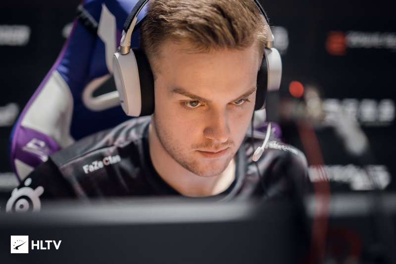 百家乐新手别把输当羞耻（新手玩百家乐，输并不可耻）