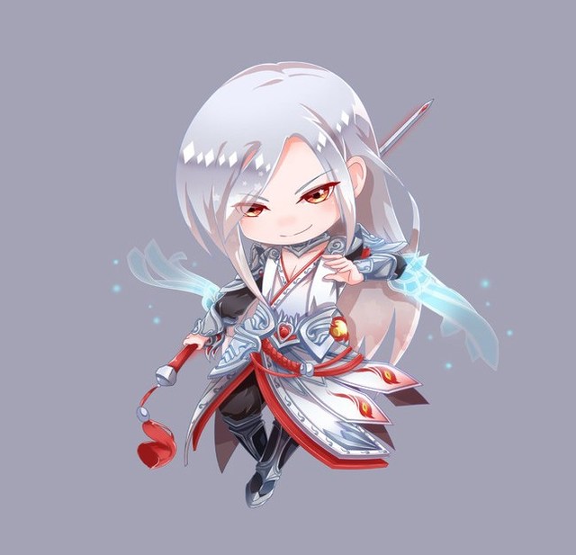 Bestia 赢得了 DraculaN 第四季的冠军头衔