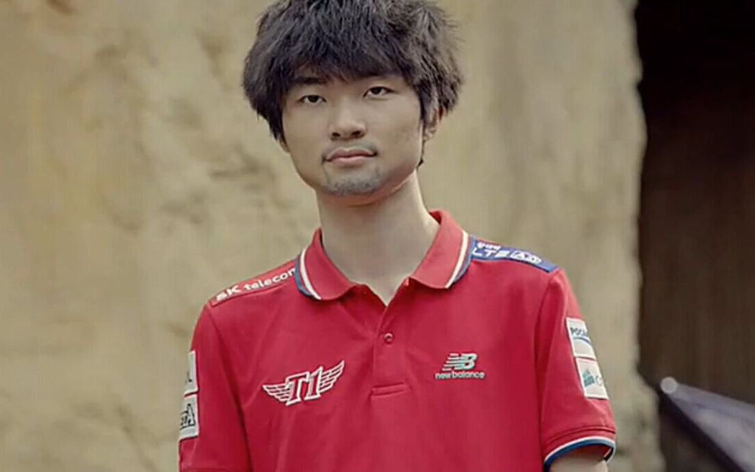 博弈策略：止盈止损线在长线中的必要性。（长线投资：为何必须设置止盈止损线）