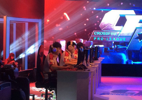 职业选手的“笔记系统”：如何通过历史数据建立对手的弱点库。（职业选手的情报手册：用历史数据搭建对手弱点库）