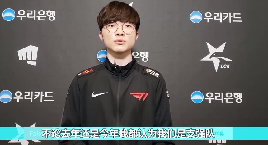Doran 是无用的，如果他有用的话。没有 Zeka 和 Sylas， Hanwha Life Esports 可以拿下比赛点