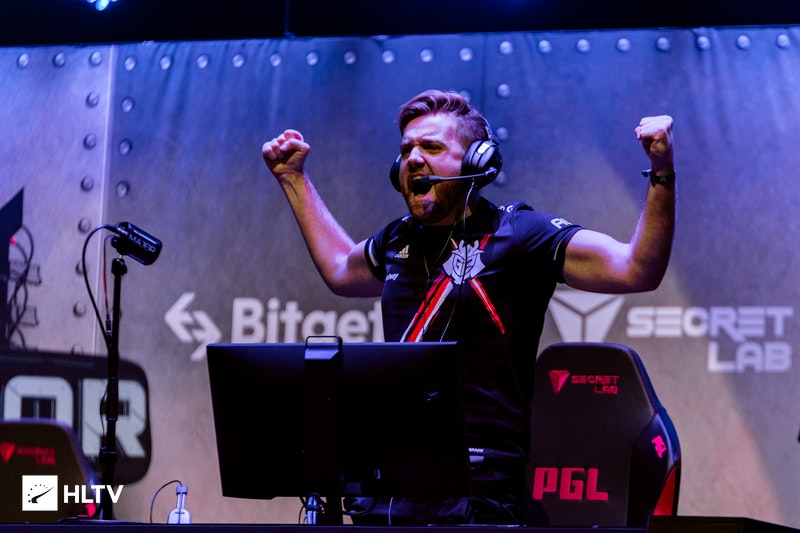 麻将风水玄学：手气不好时调换座位的心理暗示效应。（麻将桌玄学：手气不佳时换座的心理暗示效应）