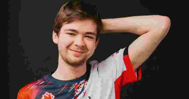 Team Spirit 将面对 NIP，NAVI 将与 Astralis 在 PGL Astana 2025 季后赛中相遇