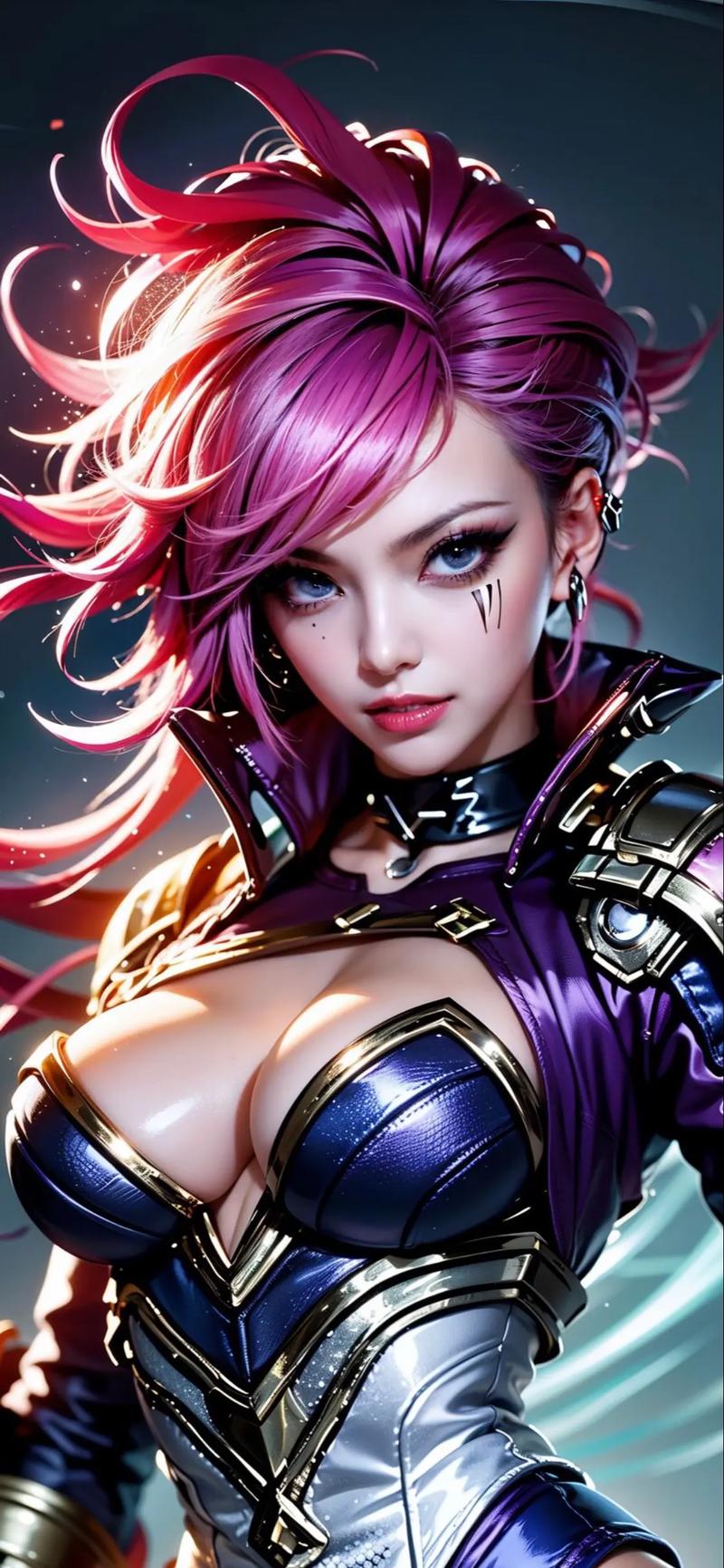 外媒发布全球战力排行榜：EDG第一 LNG第二