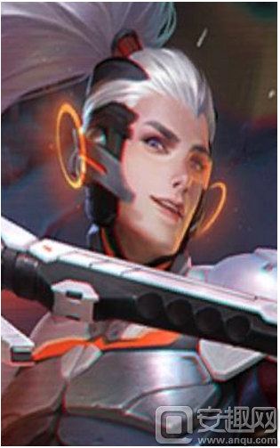 博彩行业的资本运作特征（博彩业资本运营的特性）