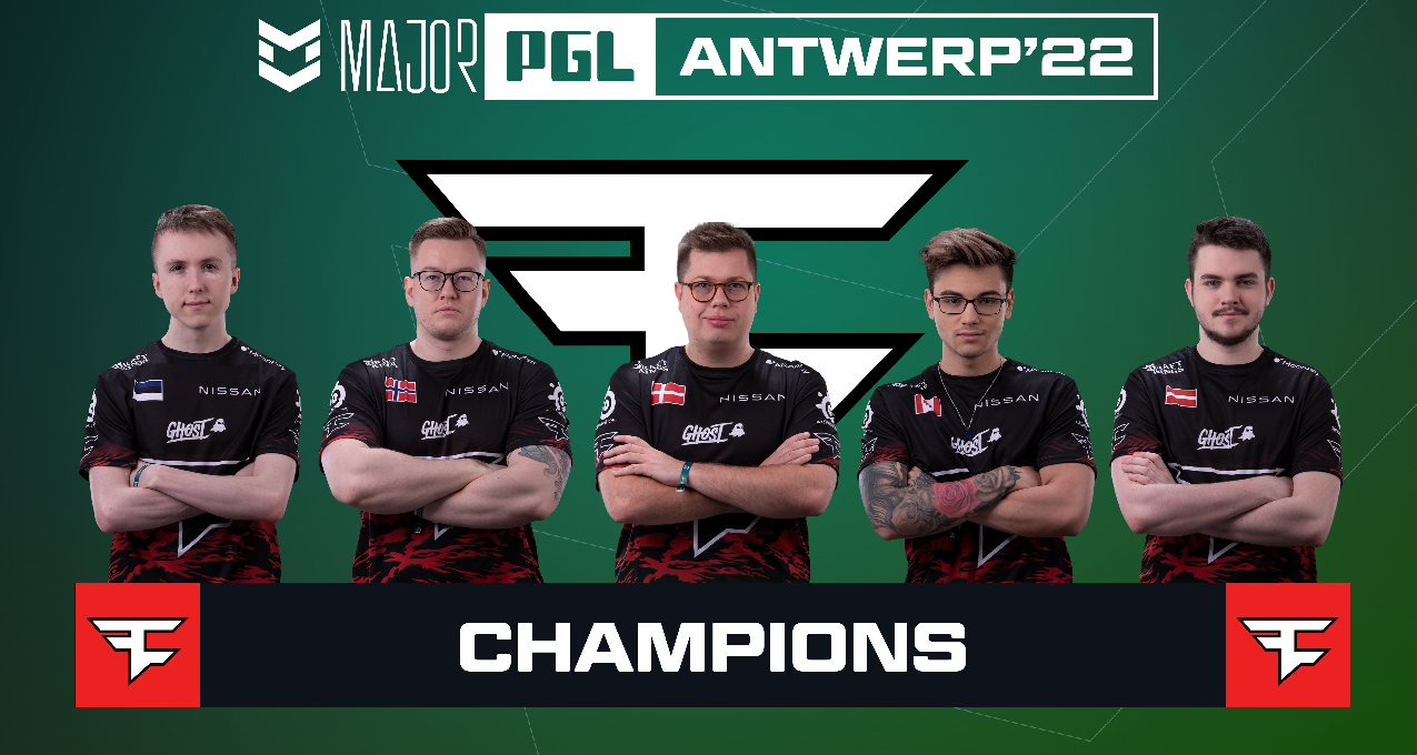 不同国家博彩行业的制度基础（各国博彩业的制度根基）