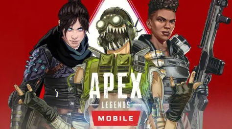 karrigan与frozen赛后：比分11：12时，大家才相信这把能翻