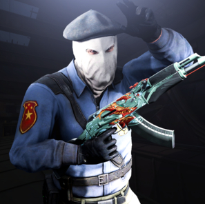 什么是“四川麻将”里的自摸加番？解析其对激进策略的诱导。（解读四川麻将自摸加番：为何会诱导更激进的策略）