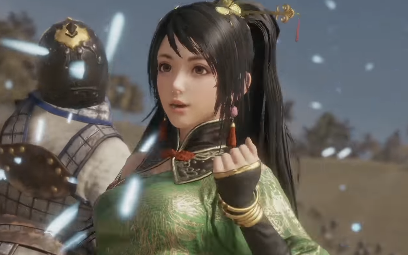 LCK第四周战队名单变更：DRX主教练KIM（金晶洙）离队